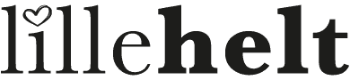 Lillehelt - Dein Trendmagazin
