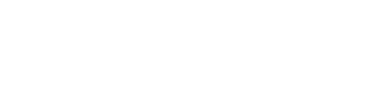 Lillehelt - Dein Trendmagazin